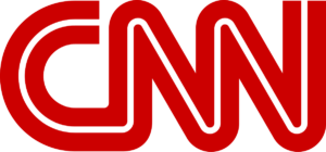 CNN News