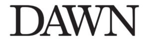 Dawn News
