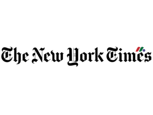 The New York Times