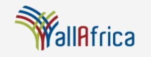 All Africa