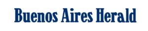 Bueno Aaires Herald