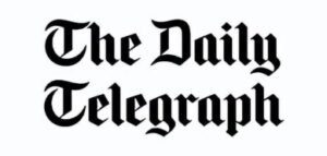 The Telegraph