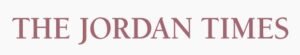 The Jordan Times