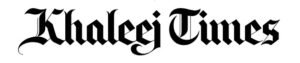 Khaleej Times