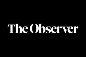 The Observer