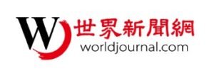 世界新闻网