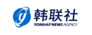 韩联社