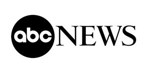ABC News