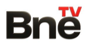 BNE TV 新西蘭中文國際頻道