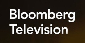 Bloomberg Television