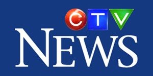 CTV News