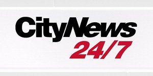 City News