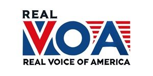 DailyPress-粵讀天下