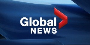 Global News
