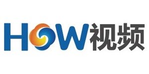 HOW视频