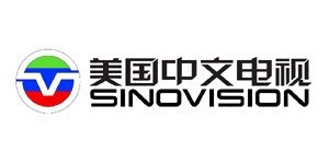 美国中文电视 sinovision
