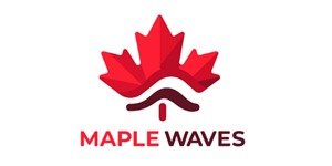 Maple Waves 新聞資訊