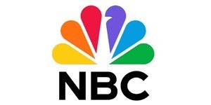 NBC News