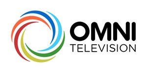 OMNI Television