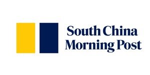 South China Morning Post