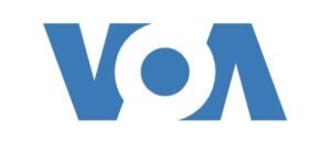 美国之音中文网