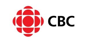 CBC News