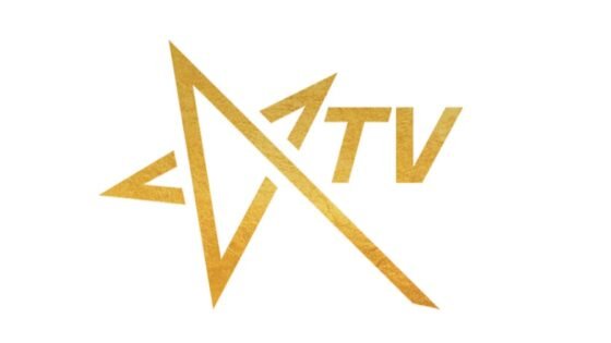 時事觀察集結號