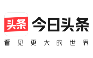 今日头条