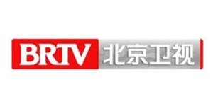 北京卫视