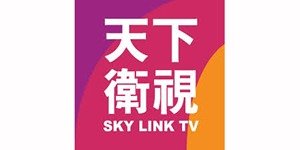 天下衛視 Sky Link TV