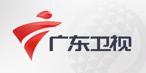 广东卫视