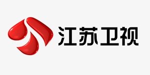 江苏卫视