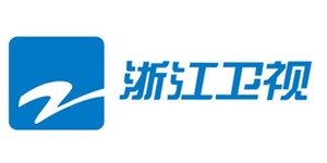 浙江卫视