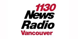 News 1130